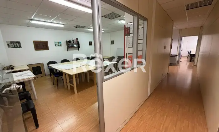 Rexer-Spotorno-Ufficio-di-ampia-metratura-con-posto-auto-doppio-Altro