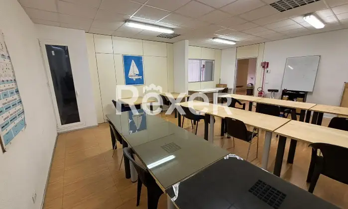 Rexer-Spotorno-Ufficio-di-ampia-metratura-con-posto-auto-doppio-Altro