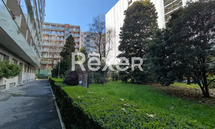Rexer-Milano-NUDA-PROPRIETA-Appartamento-mq-ultimo-piano-Altro