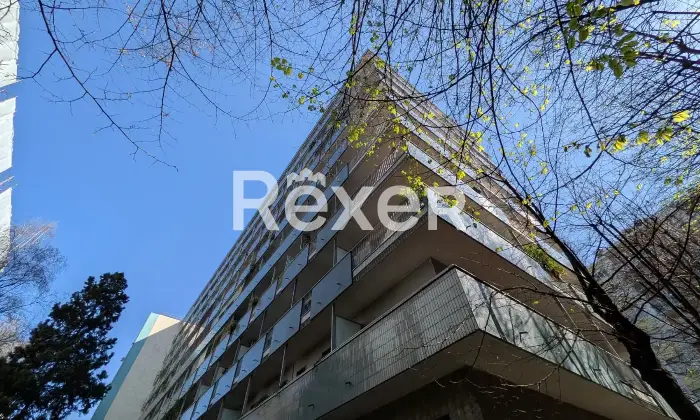 Rexer-Milano-NUDA-PROPRIETA-Appartamento-mq-ultimo-piano-Altro