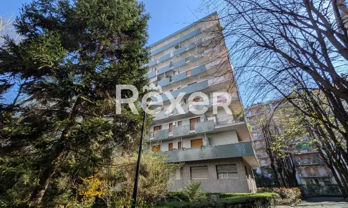 Rexer-Milano-NUDA-PROPRIETA-Appartamento-mq-ultimo-piano-Altro