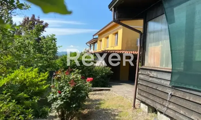 Rexer-Fortunago-Casa-indipendente-in-vendita-in-Localit-Costapelata-a-Fortunago-Altro