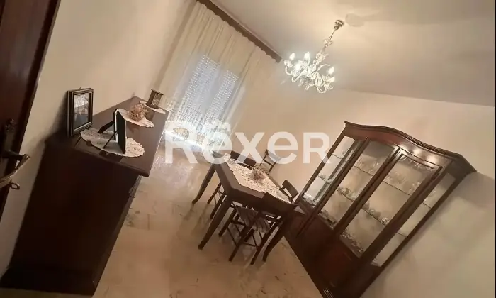 Rexer-Acquaviva-Platani-Casa-singola-in-vendita-in-Via-Vittorio-Emanuele-III-ad-Acquaviva-Platani-Altro