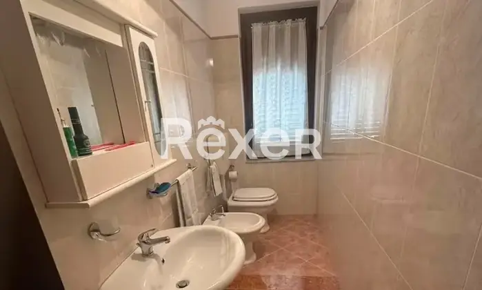Rexer-Acquaviva-Platani-Casa-singola-in-vendita-in-Via-Vittorio-Emanuele-III-ad-Acquaviva-Platani-Altro