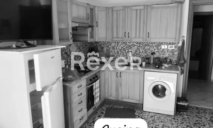 Rexer-Mongiardino-Ligure-Casa-indipendente-in-vendita-in-Frazione-Salata-a-Mongiardino-Ligure-Altro