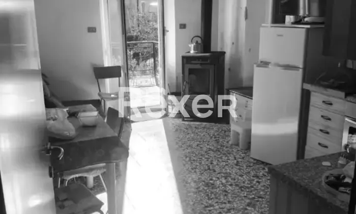 Rexer-Mongiardino-Ligure-Casa-indipendente-in-vendita-in-Frazione-Salata-a-Mongiardino-Ligure-Altro