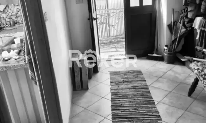 Rexer-Mongiardino-Ligure-Casa-indipendente-in-vendita-in-Frazione-Salata-a-Mongiardino-Ligure-Altro