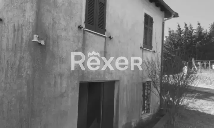 Rexer-Mongiardino-Ligure-Casa-indipendente-in-vendita-in-Frazione-Salata-a-Mongiardino-Ligure-Altro