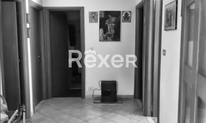 Rexer-Mongiardino-Ligure-Casa-indipendente-in-vendita-in-Frazione-Salata-a-Mongiardino-Ligure-Altro