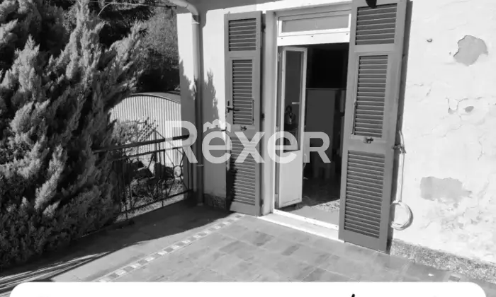Rexer-Mongiardino-Ligure-Casa-indipendente-in-vendita-in-Frazione-Salata-a-Mongiardino-Ligure-Altro