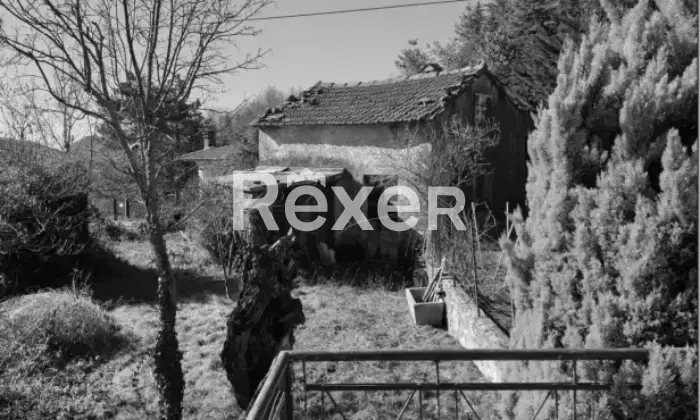 Rexer-Mongiardino-Ligure-Casa-indipendente-in-vendita-in-Frazione-Salata-a-Mongiardino-Ligure-Altro