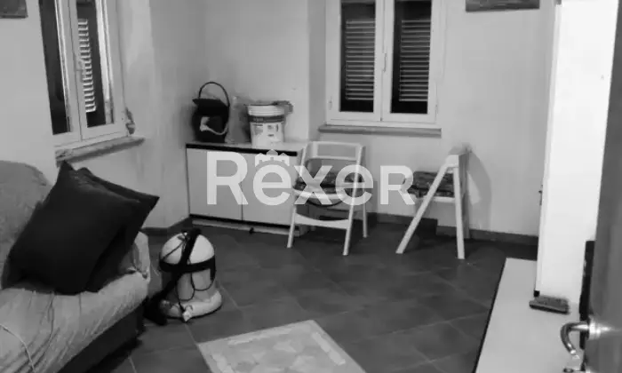 Rexer-Salata-Mongiardino-Casa-indipendente-in-vendita-in-Frazione-Salata-a-Mongiardino-Ligure-Altro