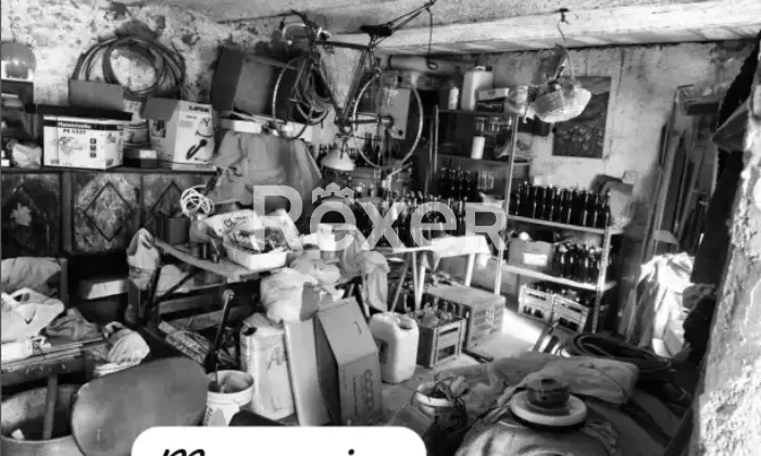 Rexer-Salata-Mongiardino-Casa-indipendente-in-vendita-in-Frazione-Salata-a-Mongiardino-Ligure-Altro