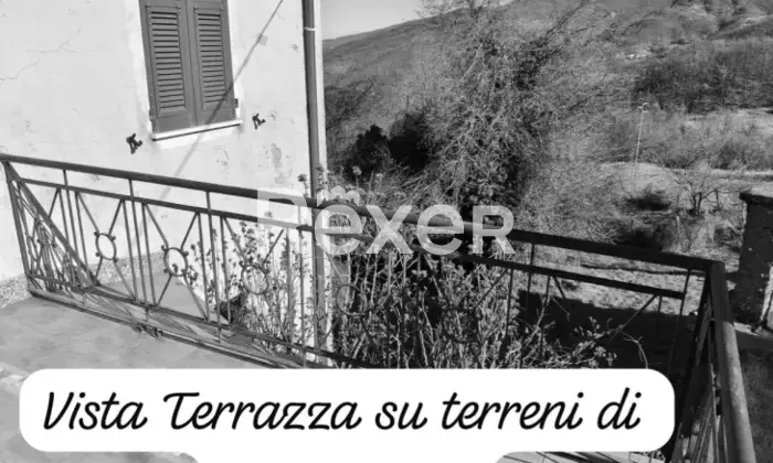 Rexer-Mongiardino-Ligure-Casa-indipendente-in-vendita-in-Frazione-Salata-a-Mongiardino-Ligure-Altro