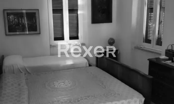 Rexer-Mongiardino-Ligure-Casa-indipendente-in-vendita-in-Frazione-Salata-a-Mongiardino-Ligure-Altro