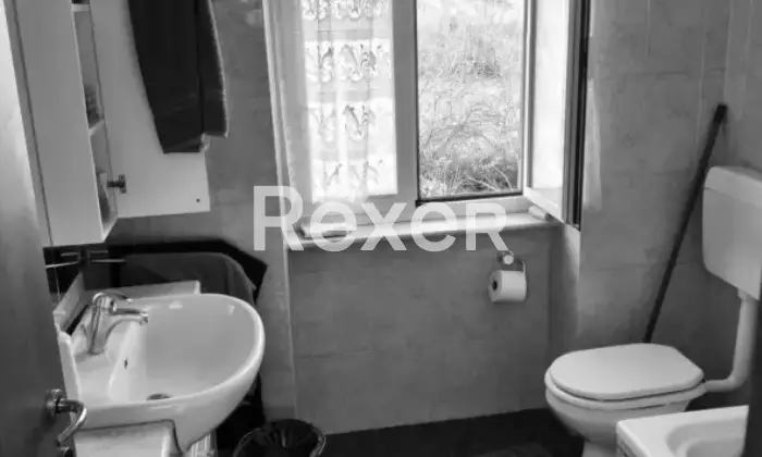 Rexer-Mongiardino-Ligure-Casa-indipendente-in-vendita-in-Frazione-Salata-a-Mongiardino-Ligure-Altro