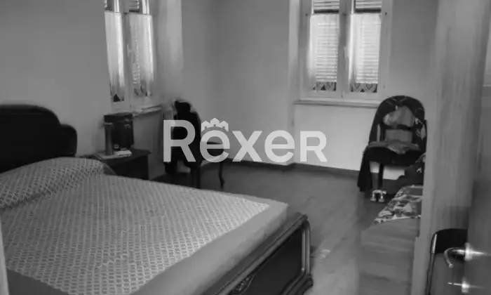 Rexer-Salata-Mongiardino-Casa-indipendente-in-vendita-in-Frazione-Salata-a-Mongiardino-Ligure-Altro