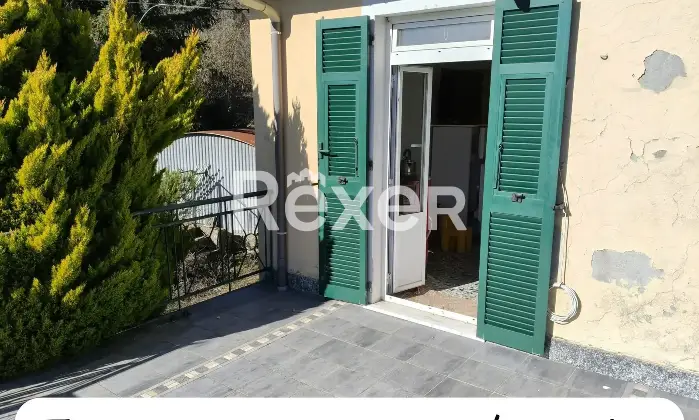 Rexer-Mongiardino-Ligure-Casa-indipendente-in-vendita-in-Frazione-Salata-a-Mongiardino-Ligure-Altro
