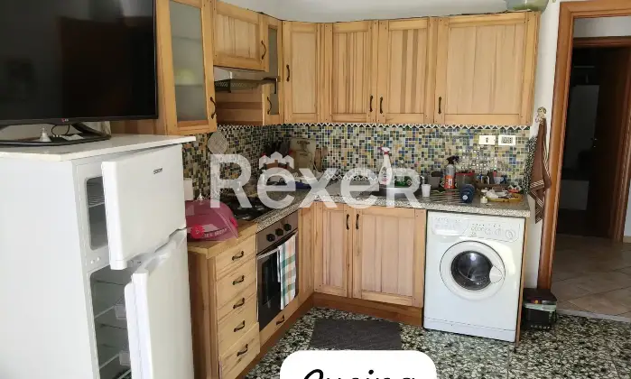 Rexer-Mongiardino-Ligure-Casa-indipendente-in-vendita-in-Frazione-Salata-a-Mongiardino-Ligure-Altro