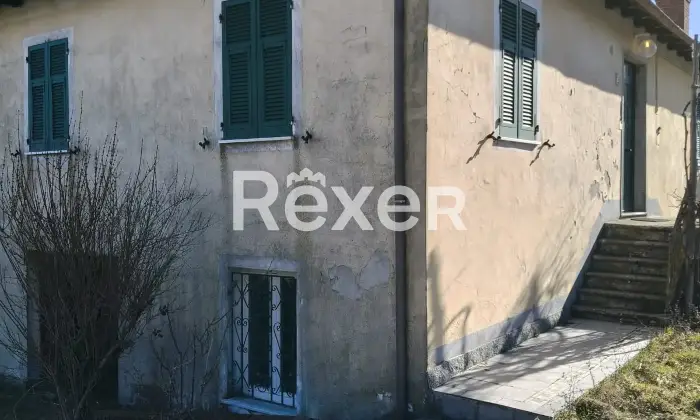 Rexer-Mongiardino-Ligure-Casa-indipendente-in-vendita-in-Frazione-Salata-a-Mongiardino-Ligure-Altro