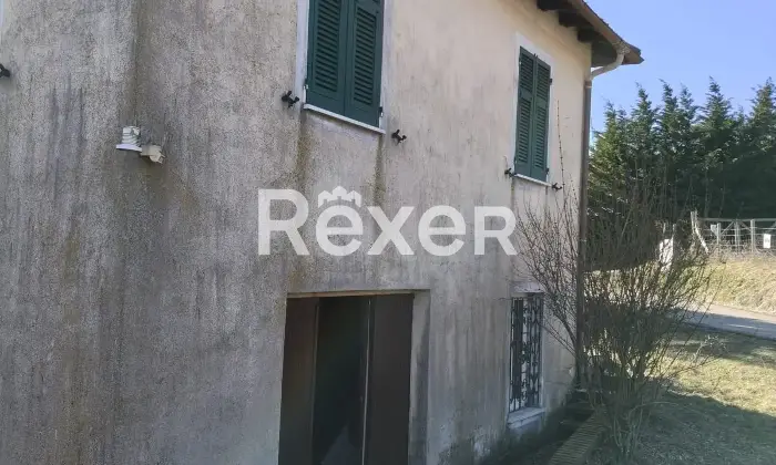 Rexer-Mongiardino-Ligure-Casa-indipendente-in-vendita-in-Frazione-Salata-a-Mongiardino-Ligure-Altro