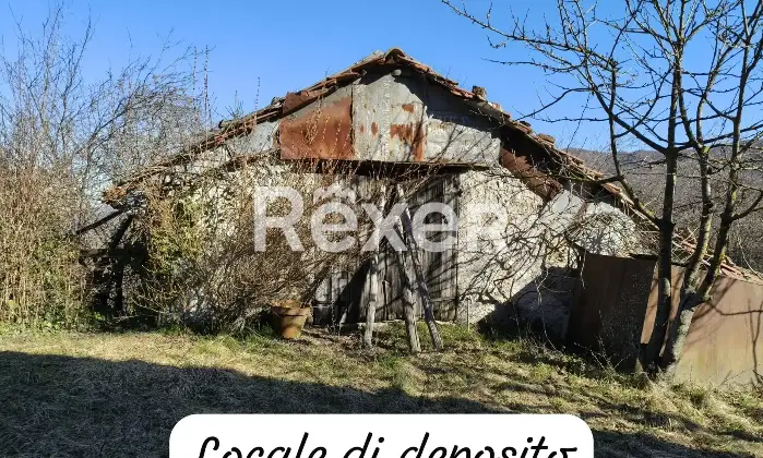 Rexer-Mongiardino-Ligure-Casa-indipendente-in-vendita-in-Frazione-Salata-a-Mongiardino-Ligure-Altro