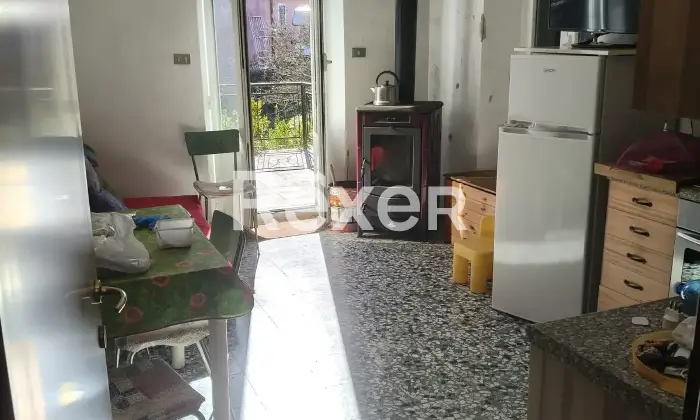 Rexer-Mongiardino-Ligure-Casa-indipendente-in-vendita-in-Frazione-Salata-a-Mongiardino-Ligure-Altro