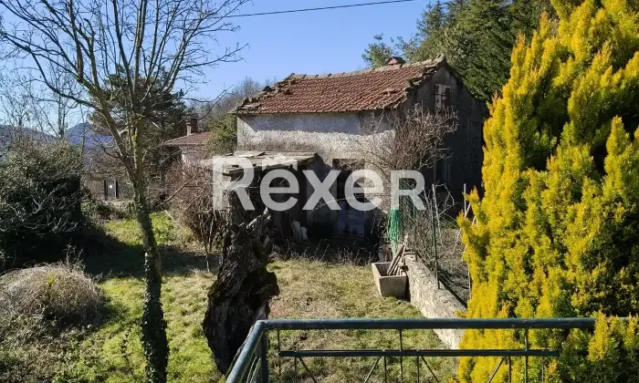Rexer-Mongiardino-Ligure-Casa-indipendente-in-vendita-in-Frazione-Salata-a-Mongiardino-Ligure-Altro