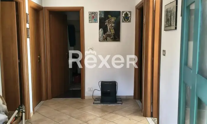 Rexer-Mongiardino-Ligure-Casa-indipendente-in-vendita-in-Frazione-Salata-a-Mongiardino-Ligure-Altro