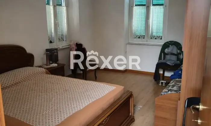 Rexer-Mongiardino-Ligure-Casa-indipendente-in-vendita-in-Frazione-Salata-a-Mongiardino-Ligure-Altro