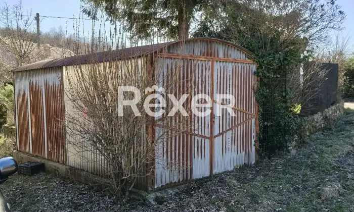 Rexer-Mongiardino-Ligure-Casa-indipendente-in-vendita-in-Frazione-Salata-a-Mongiardino-Ligure-Altro