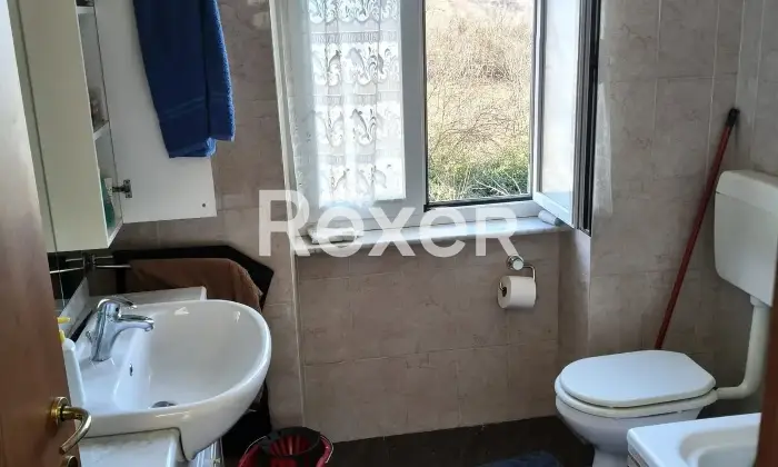 Rexer-Mongiardino-Ligure-Casa-indipendente-in-vendita-in-Frazione-Salata-a-Mongiardino-Ligure-Altro