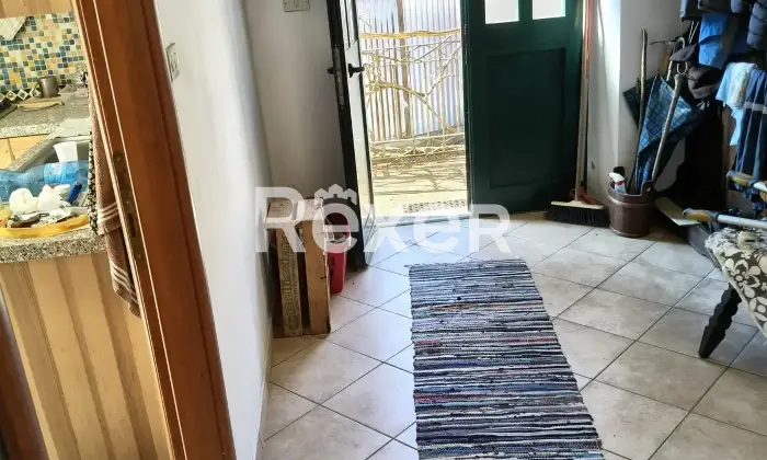 Rexer-Mongiardino-Ligure-Casa-indipendente-in-vendita-in-Frazione-Salata-a-Mongiardino-Ligure-Altro