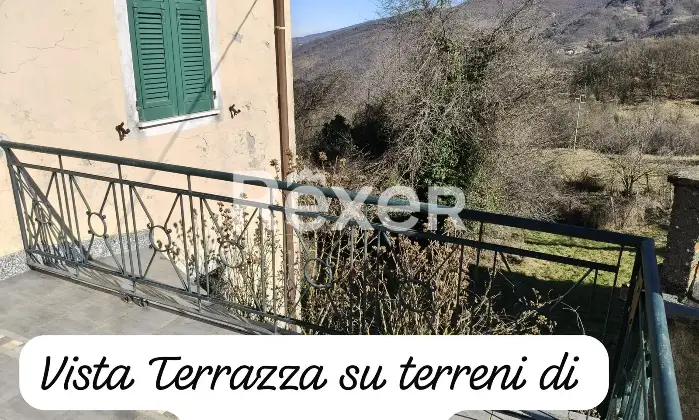 Rexer-Mongiardino-Ligure-Casa-indipendente-in-vendita-in-Frazione-Salata-a-Mongiardino-Ligure-Altro