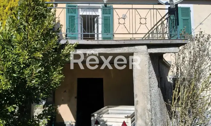 Rexer-Mongiardino-Ligure-Casa-indipendente-in-vendita-in-Frazione-Salata-a-Mongiardino-Ligure-Altro