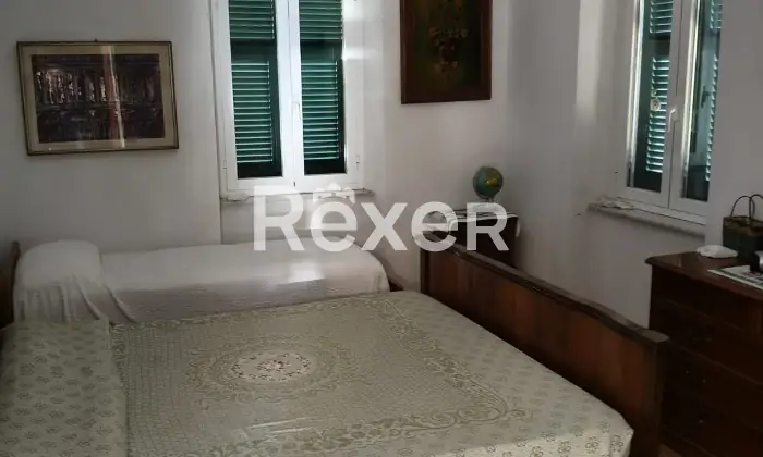 Rexer-Mongiardino-Ligure-Casa-indipendente-in-vendita-in-Frazione-Salata-a-Mongiardino-Ligure-Altro