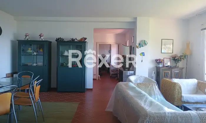 Rexer-Camaiore-Villa-vista-mare-con-piscina-e-terreni-oltre-dependance-Altro