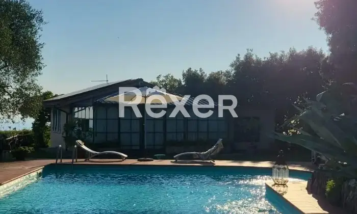 Rexer-Camaiore-Villa-vista-mare-con-piscina-e-terreni-oltre-dependance-Altro