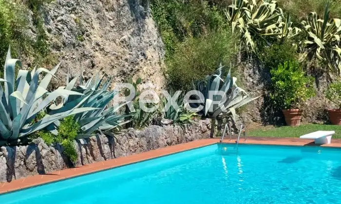 Rexer-Camaiore-Villa-vista-mare-con-piscina-e-terreni-oltre-dependance-Altro