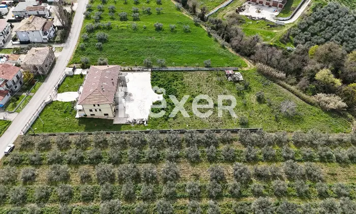 Rexer-San-Vito-Chietino-Residence-panoramico-vista-mare-con-ampio-parco-privato-sulla-Costa-dei-Trabocchi-Altro