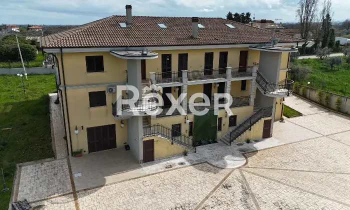 Rexer-San-Vito-Chietino-Residence-panoramico-vista-mare-con-ampio-parco-privato-sulla-Costa-dei-Trabocchi-Altro