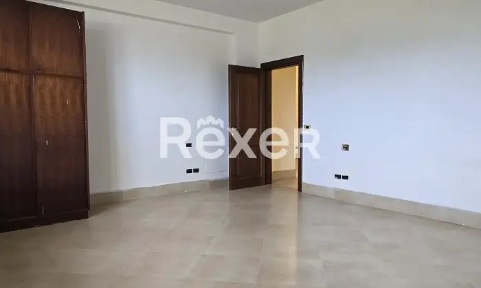 Rexer-San-Vito-Chietino-Residence-panoramico-vista-mare-con-ampio-parco-privato-sulla-Costa-dei-Trabocchi-Altro