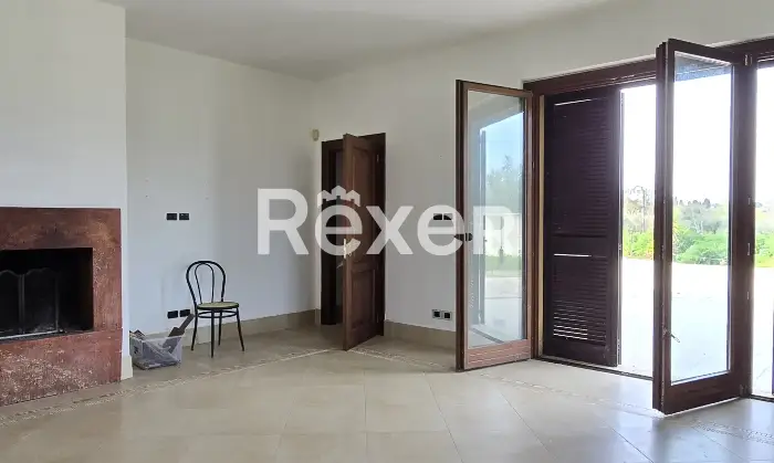 Rexer-San-Vito-Chietino-Residence-panoramico-vista-mare-con-ampio-parco-privato-sulla-Costa-dei-Trabocchi-Altro