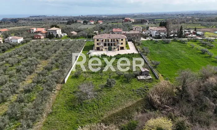 Rexer-San-Vito-Chietino-Residence-panoramico-vista-mare-con-ampio-parco-privato-sulla-Costa-dei-Trabocchi-Altro