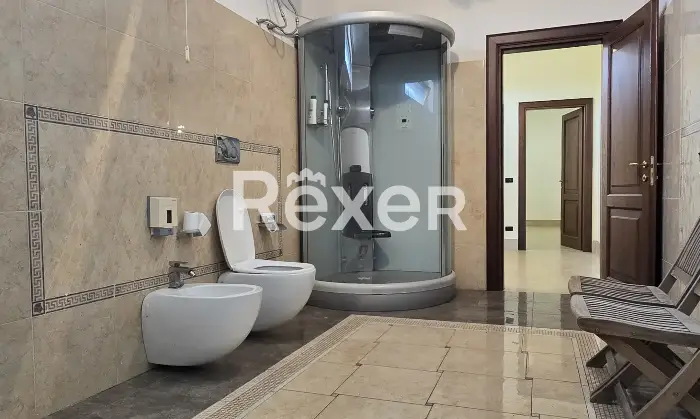 Rexer-San-Vito-Chietino-Residence-panoramico-vista-mare-con-ampio-parco-privato-sulla-Costa-dei-Trabocchi-Altro