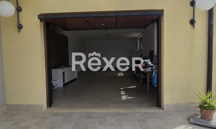 Rexer-San-Vito-Chietino-Residence-panoramico-vista-mare-con-ampio-parco-privato-sulla-Costa-dei-Trabocchi-Altro