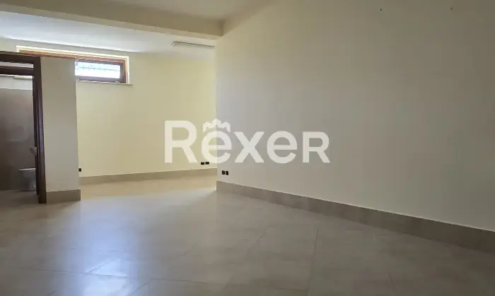 Rexer-San-Vito-Chietino-Residence-panoramico-vista-mare-con-ampio-parco-privato-sulla-Costa-dei-Trabocchi-Altro
