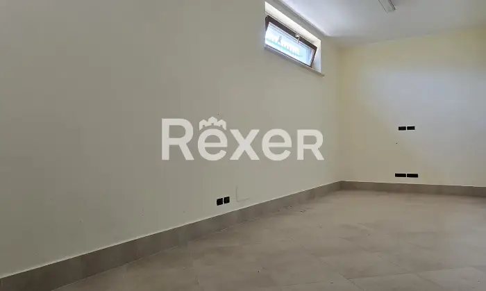 Rexer-San-Vito-Chietino-Residence-panoramico-vista-mare-con-ampio-parco-privato-sulla-Costa-dei-Trabocchi-Altro