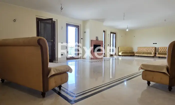 Rexer-San-Vito-Chietino-Residence-panoramico-vista-mare-con-ampio-parco-privato-sulla-Costa-dei-Trabocchi-Altro