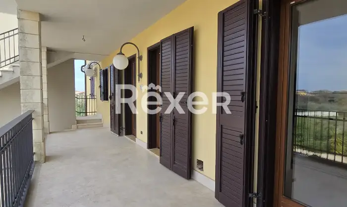 Rexer-San-Vito-Chietino-Residence-panoramico-vista-mare-con-ampio-parco-privato-sulla-Costa-dei-Trabocchi-Altro